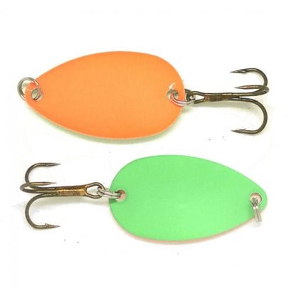 Fidusen Micro Blink 2,8 g