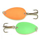 Fidusen Micro Blink 2,8 g