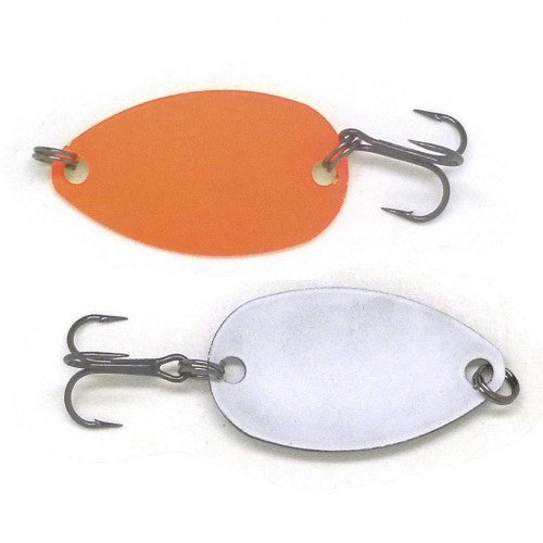 Fidusen Micro Blink 2,8 g