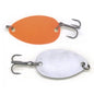 Fidusen Micro Blink 2,8 g