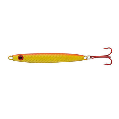 Kinetic Beast Gurken 60g