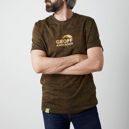 Organic-Tee-Orange-Chest-Leaf-Geoff-Anderson-2.jpg