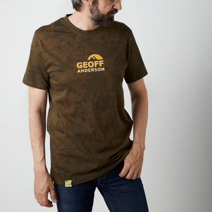 Organic-Tee-Orange-Chest-Leaf-Geoff-Anderson-5.jpg