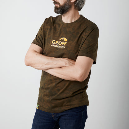 Organic-Tee-Orange-Chest-Leaf-Geoff-Anderson-6.jpg