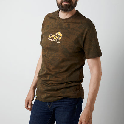 Organic-Tee-Orange-Chest-Leaf-Geoff-Anderson-9.jpg