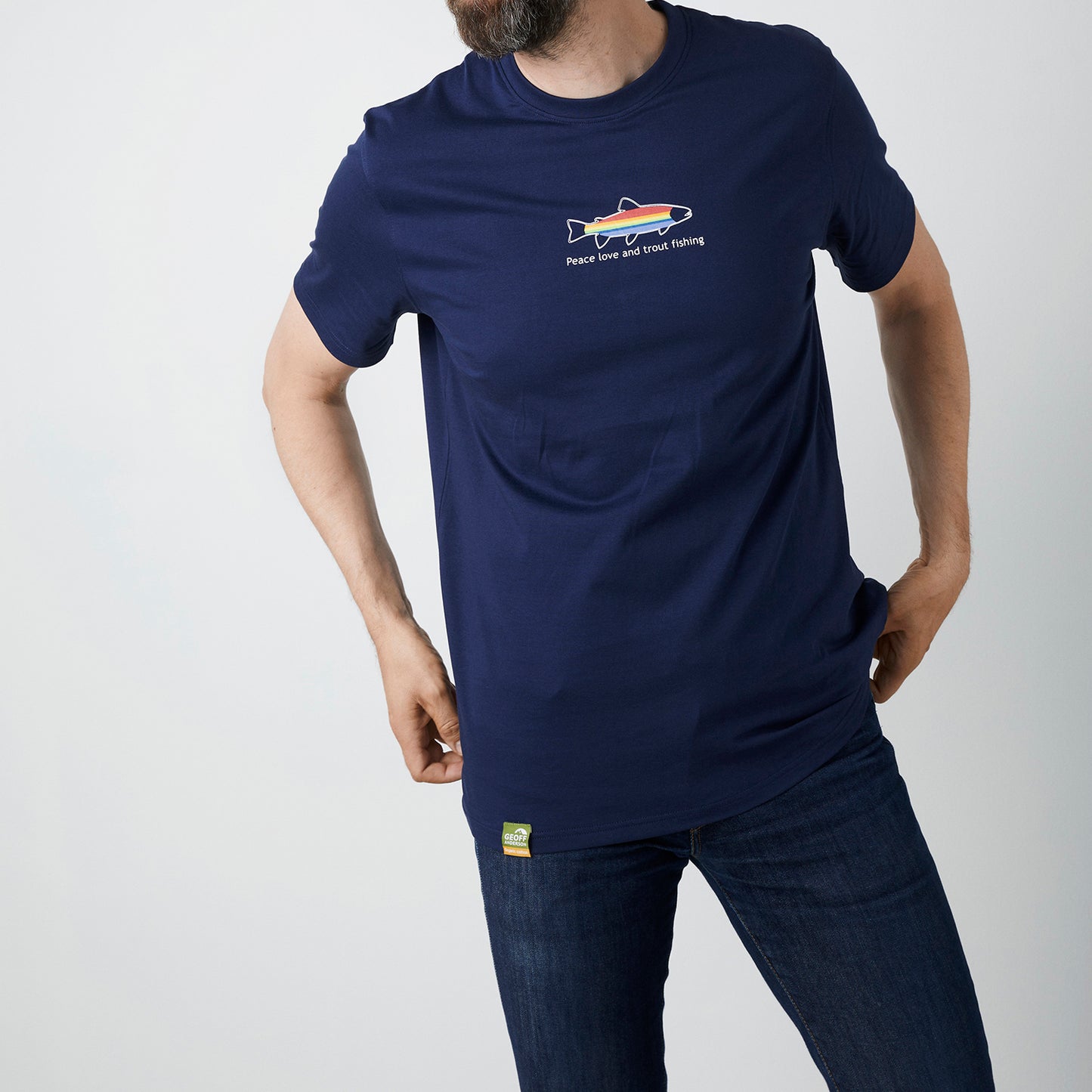 Organic-Tee-Peace-Trout-Navi-Geoff-Anderson-5.jpg