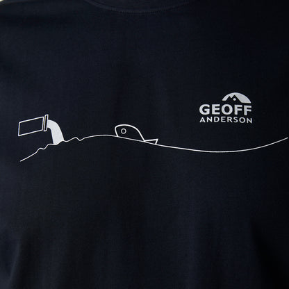 Organic-Tee-Pollution-Black-Geoff-Anderson-1.jpg