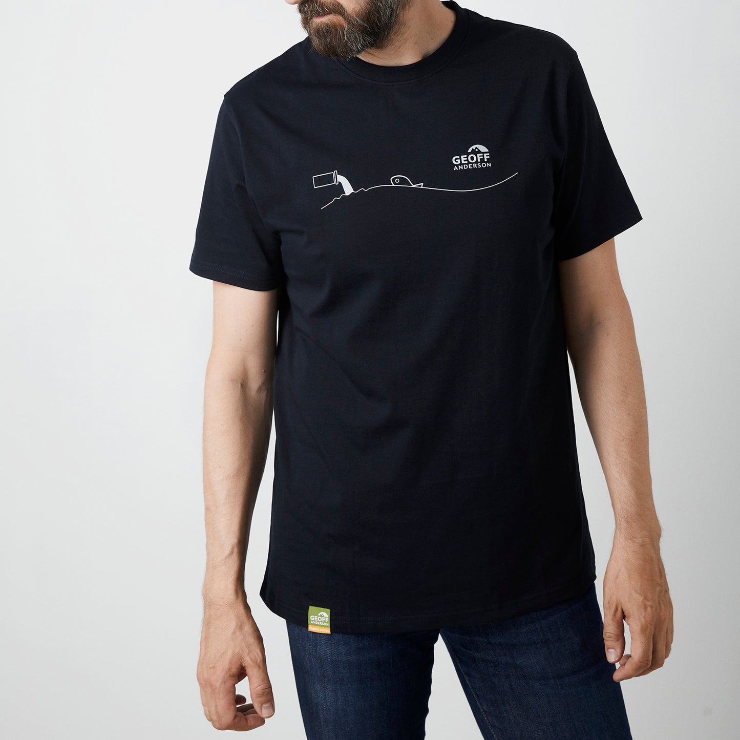 Organic-Tee-Pollution-Black-Geoff-Anderson-2.jpg