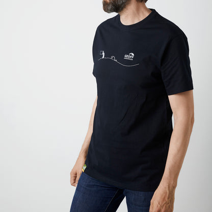 Organic-Tee-Pollution-Black-Geoff-Anderson-4.jpg
