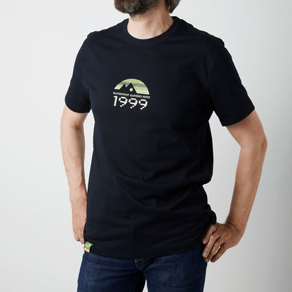 Organic-Tee-Retro-1999-Black-Geoff-Anderson-11.jpg