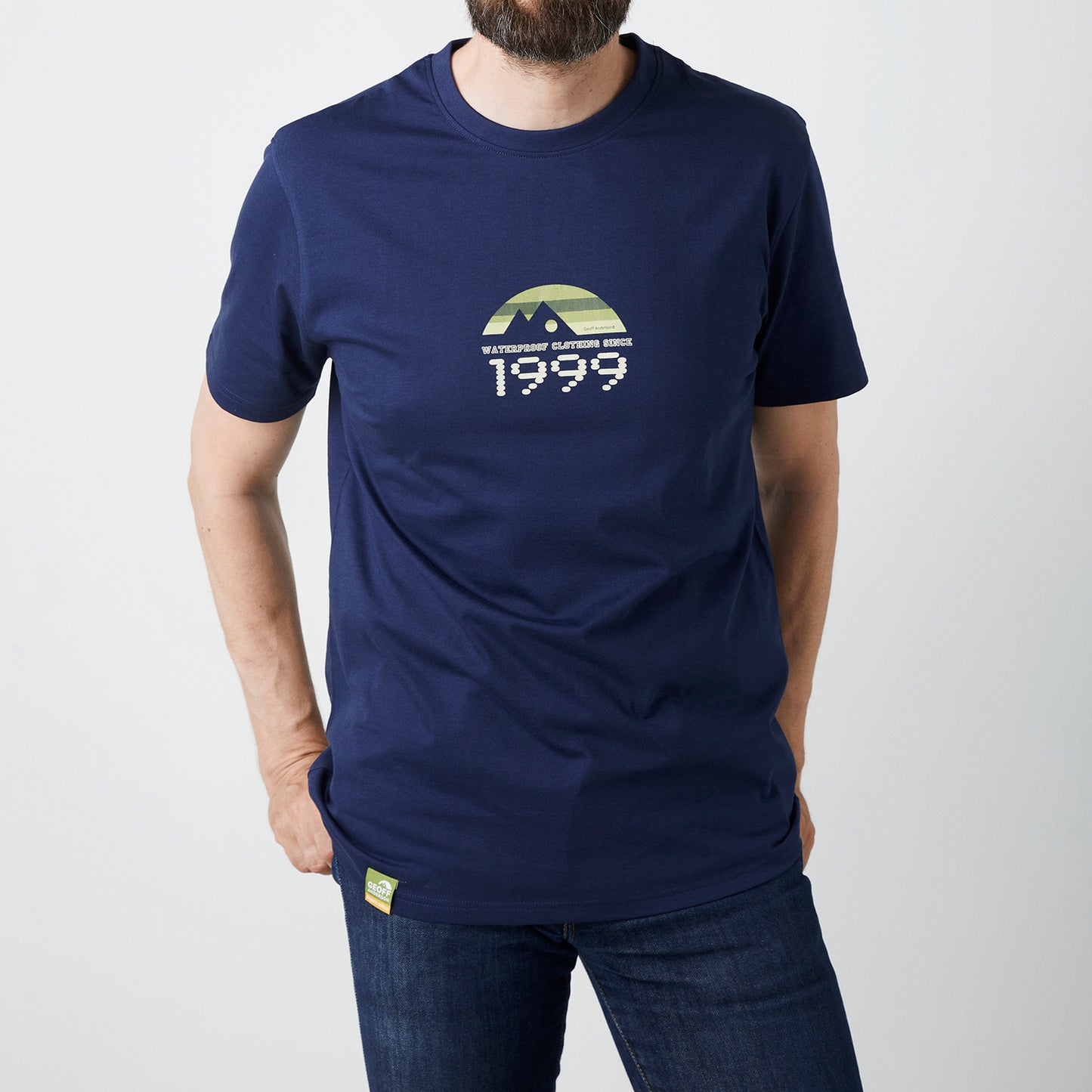 Organic-Tee-Retro-1999-Navi-Geoff-Anderson-2.jpg