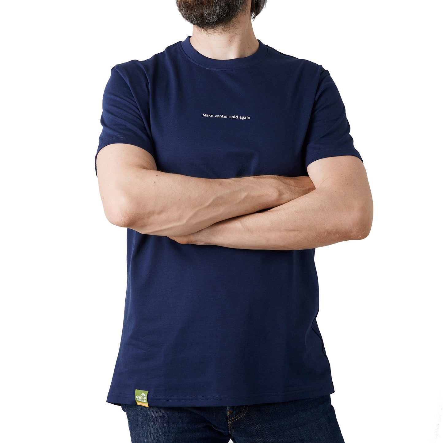Organic-Tee-Winter-Navi-Geoff-Anderson-8.jpg
