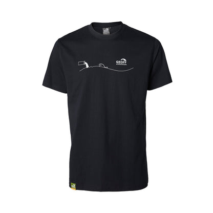 Organic-tee-pollution-geoff-anderson.jpg