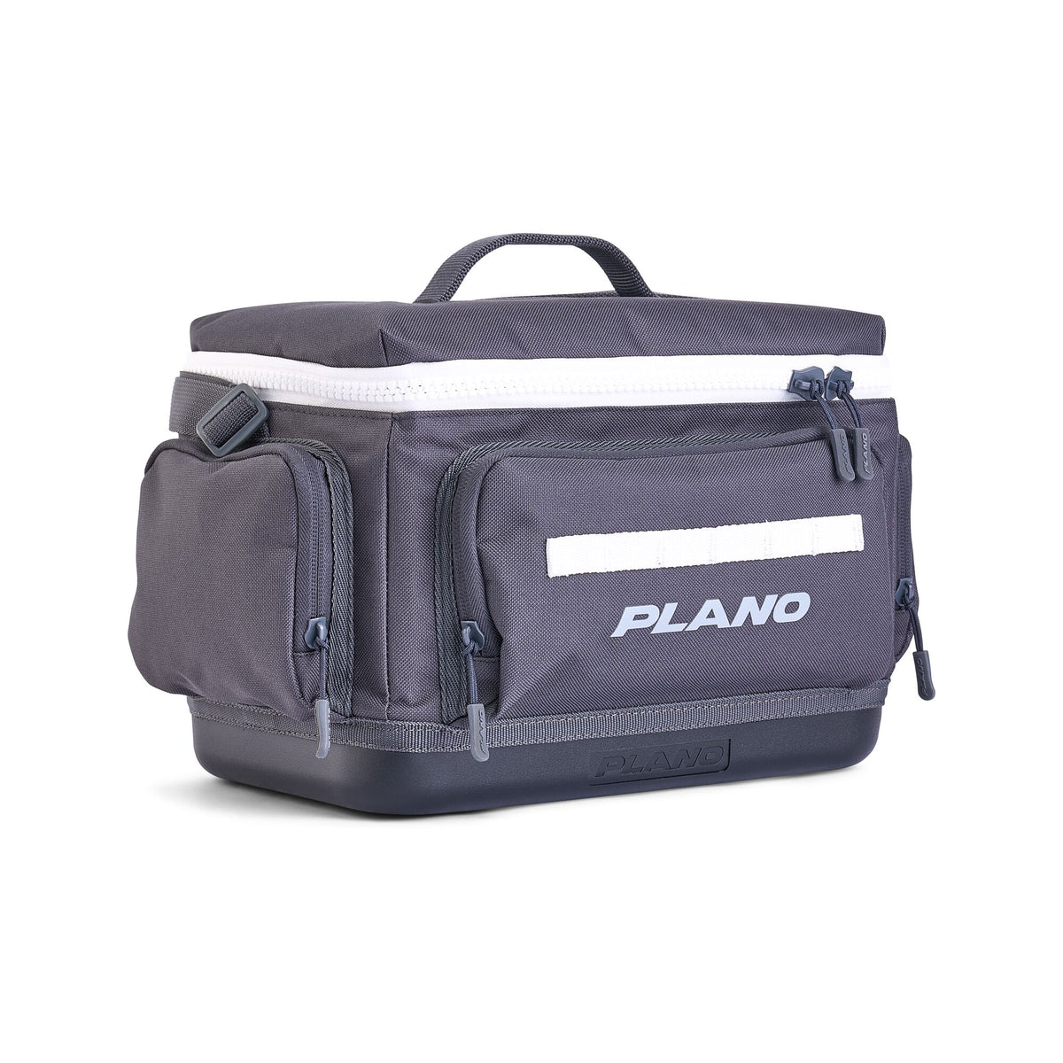 Plano Weekend Tackle Bag â€“ P000297.jpg