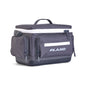 Plano Weekend Tackle Bag â€“ P000297.jpg