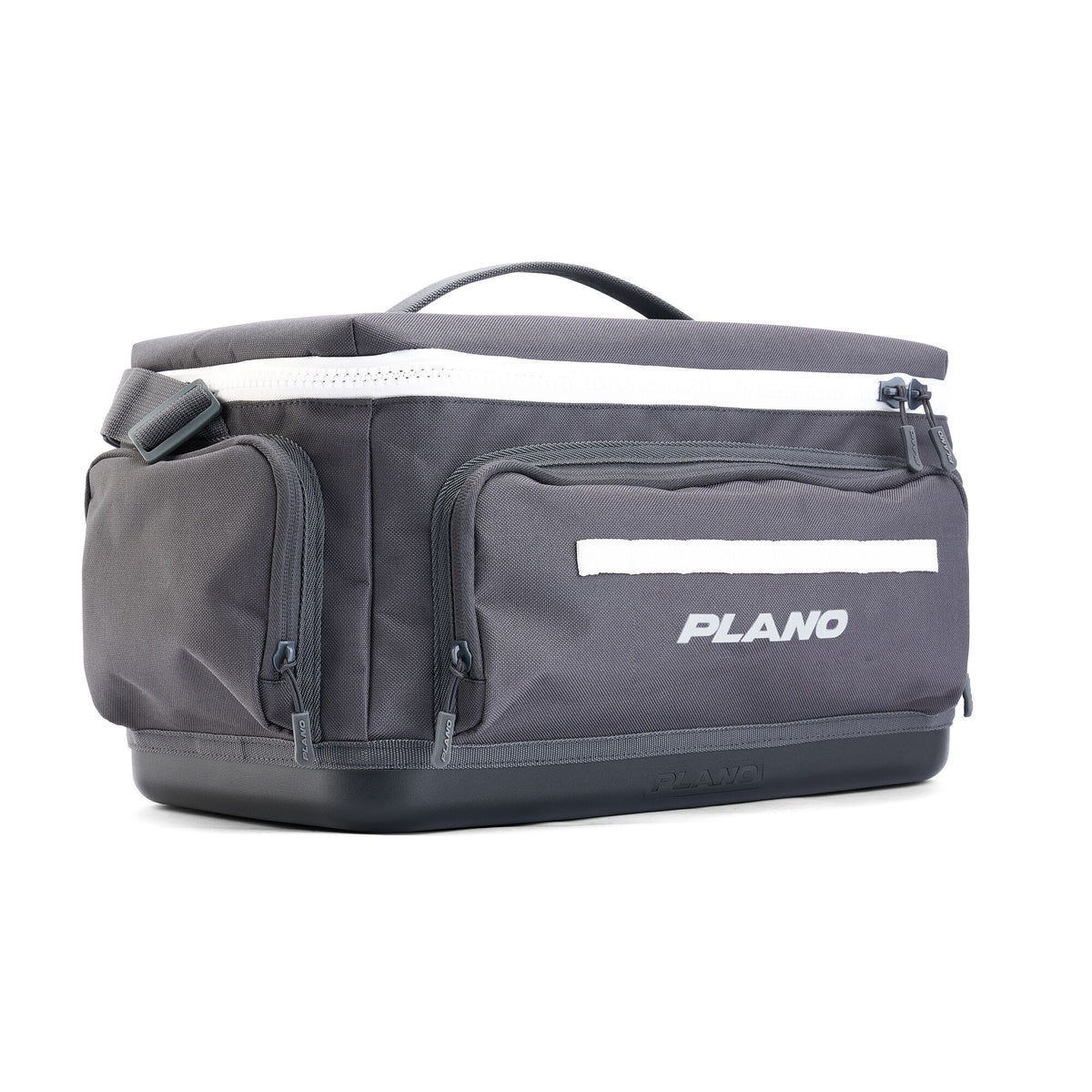 Plano Weekend Tackle Bag â€“ P000298.jpg