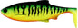 Westin Ricky the Roach Shadtail 14cm