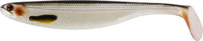 Westin ShadTeez Slim 10cm 6g.