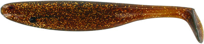 Westin ShadTeez Slim 10cm 6g.
