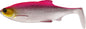 Westin Ricky, die lebhafte Roach-Schnecke, 18 cm, 85 g