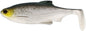Westin Ricky, die lebhafte Roach-Schnecke, 18 cm, 85 g
