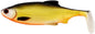 Westin Ricky, die lebhafte Roach-Schnecke, 18 cm, 85 g