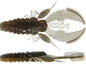 Westin CreCraw 8,5 cm 7 g 5 Stück.