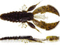 Westin CreCraw 8,5 cm 7 g 5 Stück.