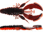 Westin CreCraw 8,5 cm 7 g 5 Stück.