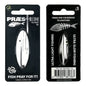 Priest Plated Classic 7g, Pass-through