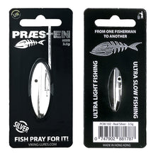 Priester-Plattierte Mini-Pille 3,5 g, Durchreichen