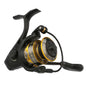PENN Battle® IV Spinning Reel â€“ PENN_BattleIVSpinningReel_BTLIV2000_alt1.jpg
