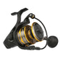 PENN Battle® IV Spinning Reel â€“ PENN_BattleIVSpinningReel_BTLIV6000HS_alt1.jpg