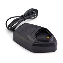 PENN Fathom® Electric 1 Battery Charger â€“ PENN_FathomElectric1BatteryCharger_FTH1BATCHRG_alt1.jpg