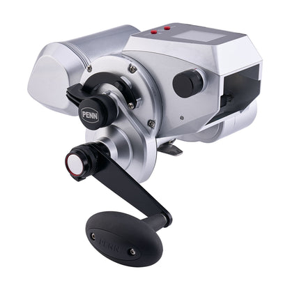 PENN Fathom® Electric Reel Kit â€“ PENN_FathomElectricReelKit_FTH50ELKIT_alt1.jpg