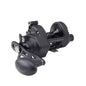PENN Fathom® II Star Drag Casting Special â€“ PENN_Fathom_II_Star_Drag_Reel_FTHII15SDCS_alt1.jpg