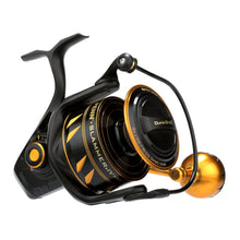PENN Slammer® IV Spinning â€“ PENN_SlammerIVSpinning_8500_alt1.jpg