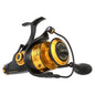 PENN Spinfisher® VII Live Liner Spinning Reel â€“ PENN_SpinfisherVIILiveLinerSpinningReel_SSVII6500LL_alt1.jpg