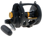 PENN Squall® Lever Drag 2 Speed â€“ PENN_Squall_Lever_Drag_2_Speed_SQL50VSW_alt1.jpg