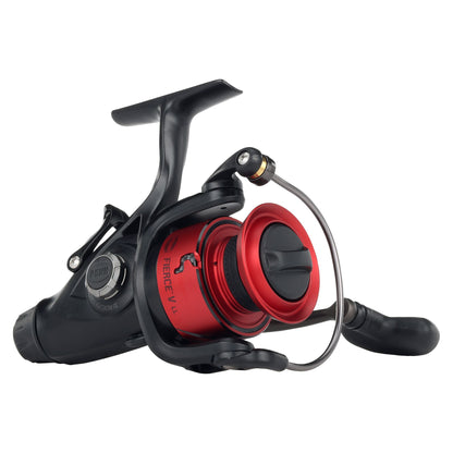 PENN Fierce® V Live Liner Spinning Reel â€“ PEN_FierceVLiveLinerSpinningReel_1653916_alt1.jpg