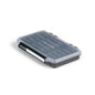 Plano StowAway® 3600® 50/50 Split â€“ PLA_StowAway36005050SplitStow_P000367_alt1.jpg