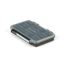 Plano StowAway® Classic 3600® â€“ PLA_StowAway3600Stow_P000365_alt1.jpg