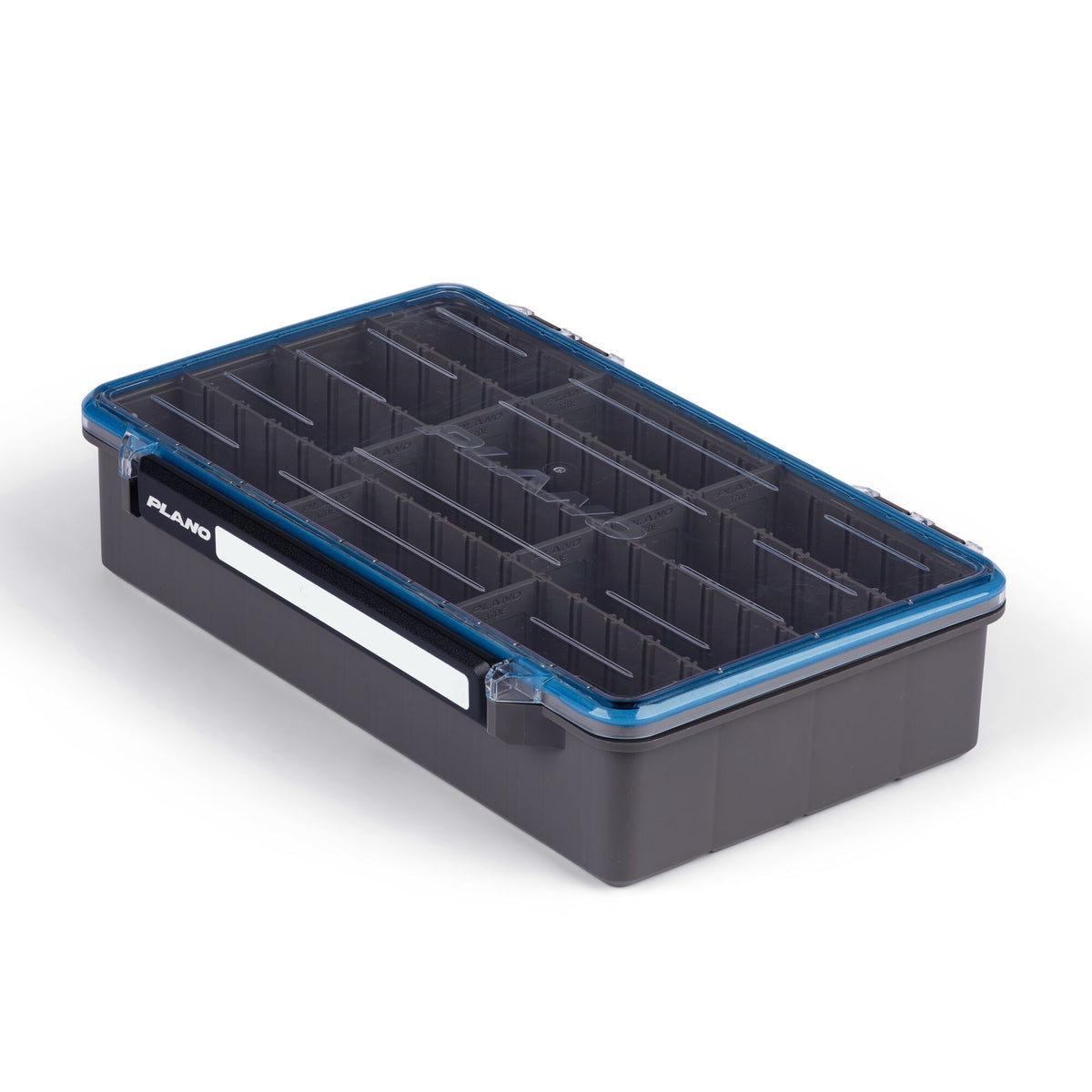 Plano StowAway® Waterproof 3700® Deep â€“ PLA_StowAwayWaterproof3700DeepStow_P000376_alt1.jpg