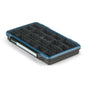 Plano StowAway® Waterproof 3700® â€“ PLA_StowAwayWaterproof3700Stow_P000375_alt1.jpg