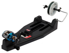 Berkley FishinGear Line Spool Station â€“ PLSSNS_alt1.jpg