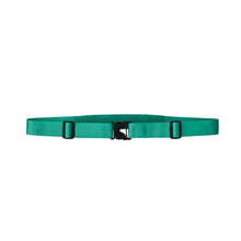 Patagonia Secure Stretch Watgürtel, Farbe: Frischer Türkis, Watgürtel