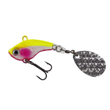 Kinetic IMP Tail Spin 7g