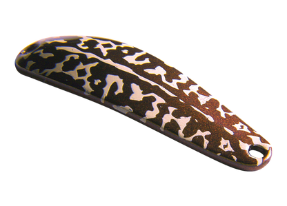 SV Fishing Lures PANIC 3,0 g 35 mm.