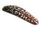SV Fishing Lures PANIC 3,0 g 35 mm.