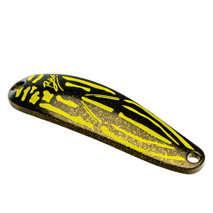 SV Fishing Lures PANIC 3,0 g 35 mm.